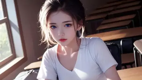 全国村乒