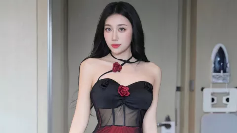 科研突破