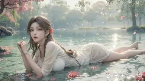 微视频