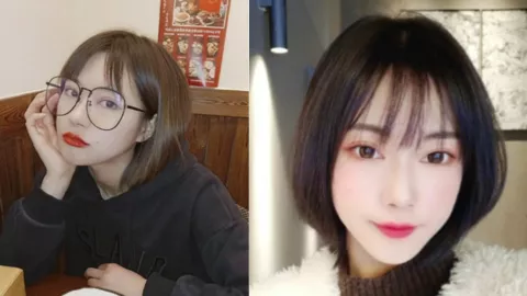 慧慧周