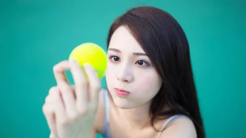 假老板诈骗