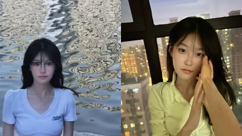 王心瑶