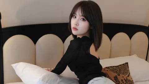 商务邮轮