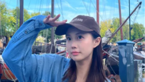 澳大利亚