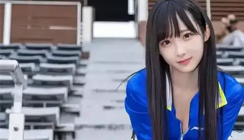 邵武农业