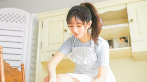 上下杭街区