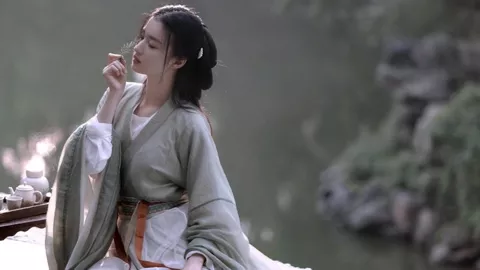 人工智能