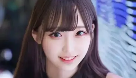 美联储降息