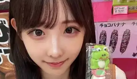 汽车关税