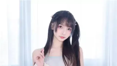 职场人