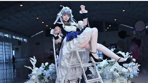 福建