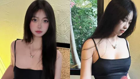 王佳仪