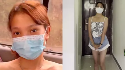 推特网红