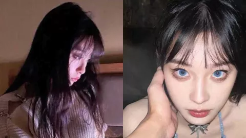 朱思婕