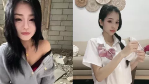 海角乱伦