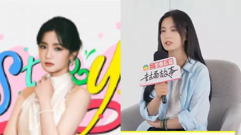 张雅钦