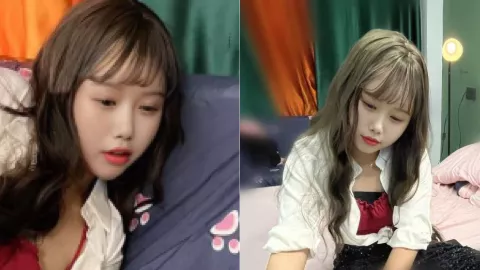 姐弟情深