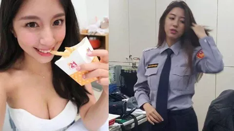 辜菀允