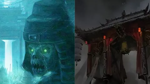 云南陆良