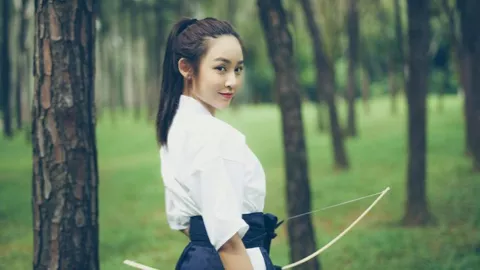 上海浦东机场