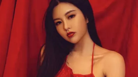 山东泰安