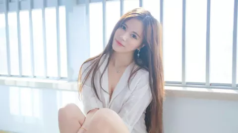 花卉消费