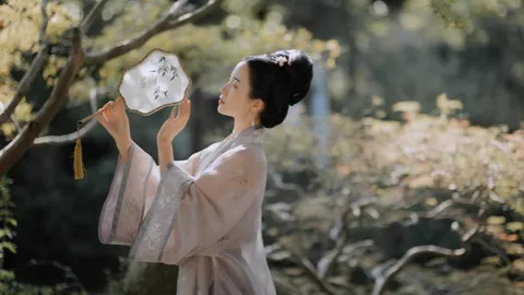 节能减排
