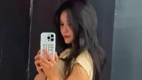 蒙古族乐队