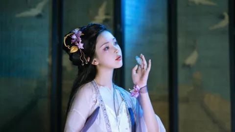 企业家精神