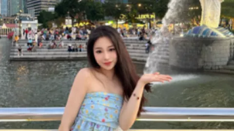 习近平总书记