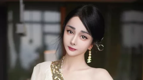 节前消费