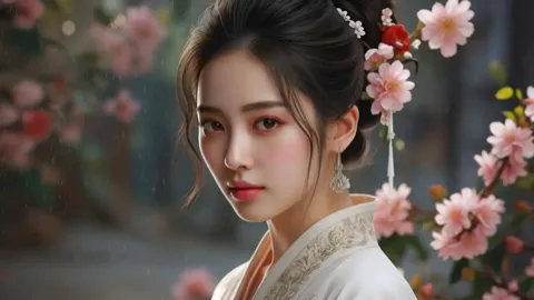 娱乐圈