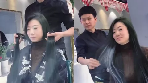 迷人文