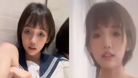 钟雪柔