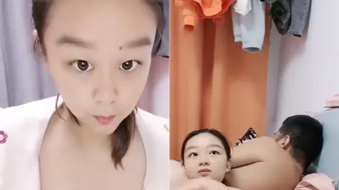 哺乳期