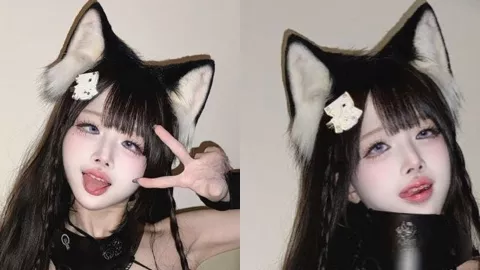 推特