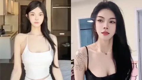 校花