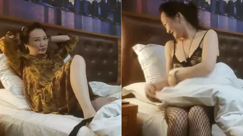 上海