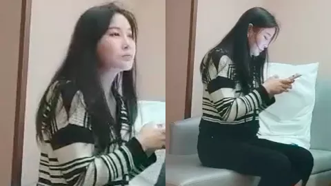 高颜值