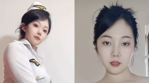 网红主播