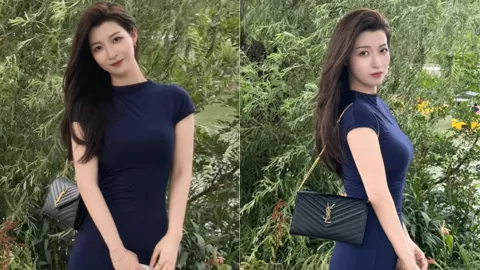 继母阴谋