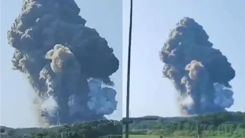 湖南常德