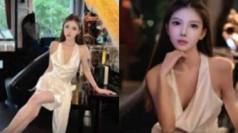 柏林鑫