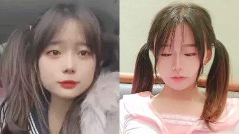 小包子
