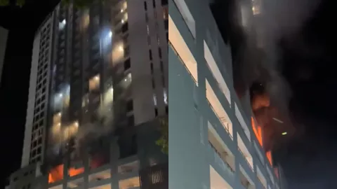 吉隆坡