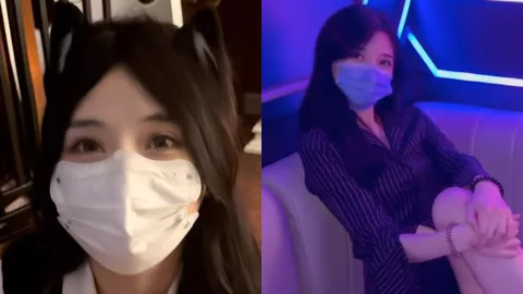 推特