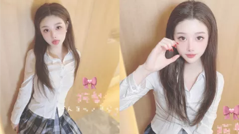 网红