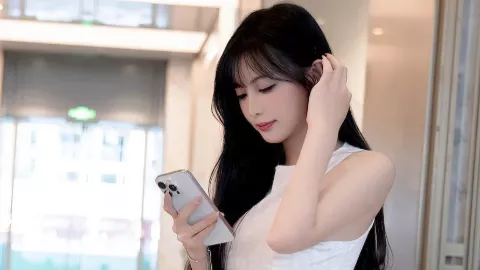 浙江政策