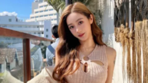 洋弟子