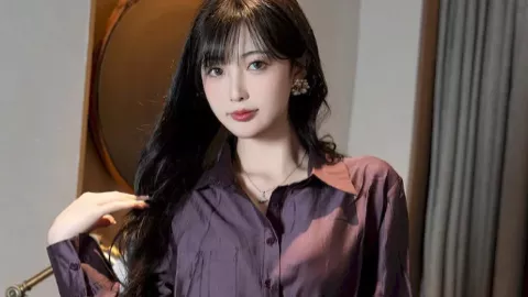 正确玩手机